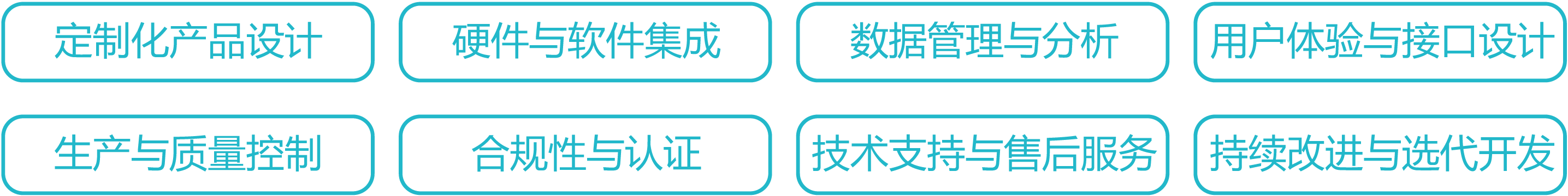 OEM.png