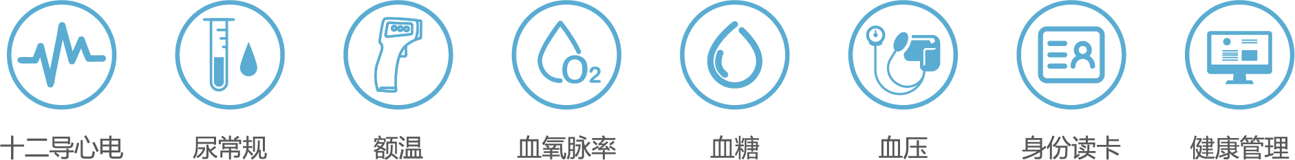 e71958af3308edbfafe934990764670.png