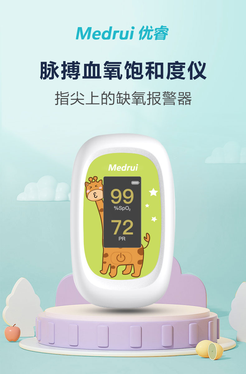 aaf4db2f6170d1c0ed25d48ca09660b.jpg