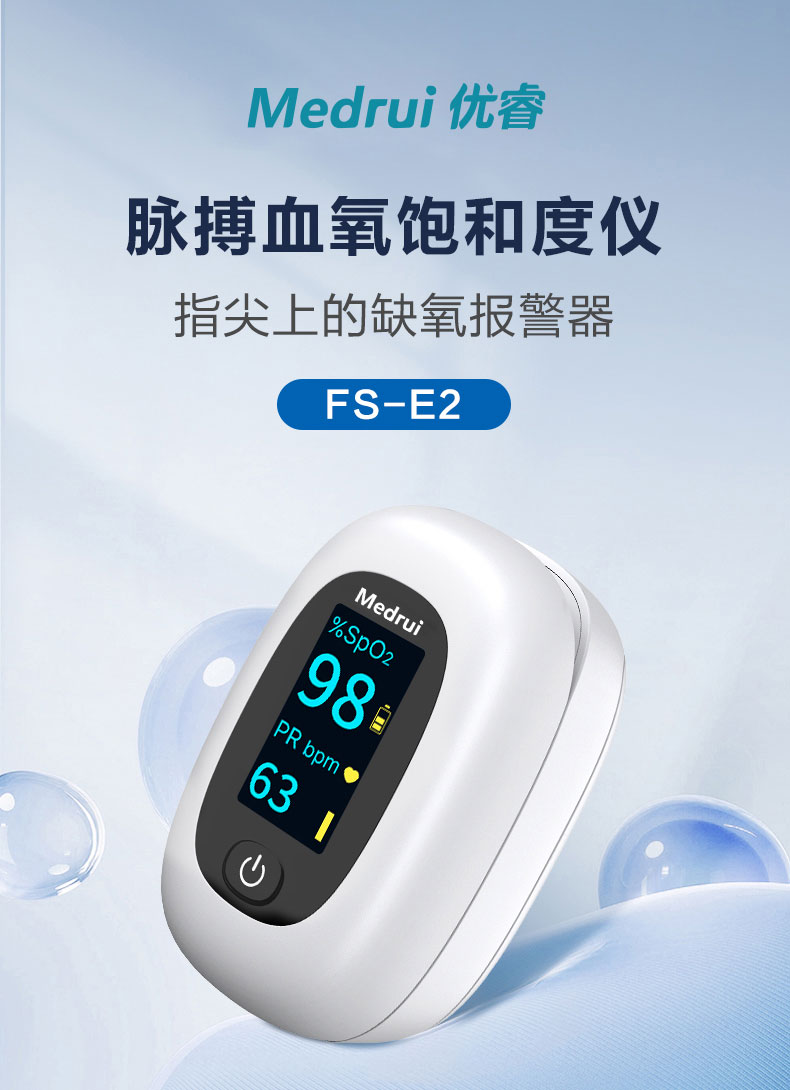 56f25887cf0f49faa1d569ffa77be13.jpg