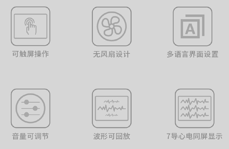 e6a4b56654afe301c3e5c018bd8639b.png