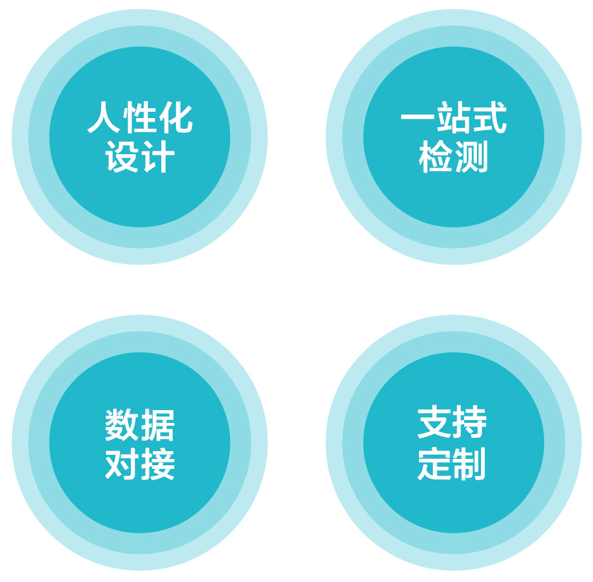 V台车图.jpg